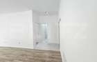 Apartament finisat semidecomandat cu 2 camere, parcare subterana, zona Eroilor - 13