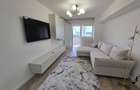 Apartament Exclusivist de Închiriat în Arena Residence - 15