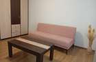 GARA 2 CAMERE PET FRIENDLY 400 EURO TERMEN LUNG - 2