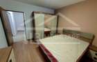 Apartament cu 2, 52mp, Zona EON - 2
