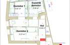Apartament deosebit la casă - Ultracentral Cluj-Napoca - Zona Strada Ferdinand - 3