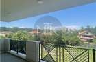 Exclusiv - Apartament 4 cam. 151 MP utili - Lux  | PIPERA - Iancu Nicolae - 25