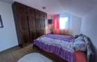 Inchiriere casa la cinci minute de Big pentru clinica salon sau locuit - 17