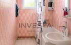 Apartament cu 3 camere decomandate, etaj intermediar, zona Nasaud! - 7