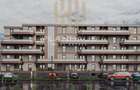 Apartament 2 camere ,Lupului zona Clinica Somesan  - 1
