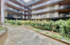 ARQA RESIDENCE/IANCU NICOLAE/SUPERB/TERASA GENEROASA/PISCINA - 11