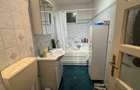 REA1025834 Apartament 4 camere I Mosilor-Armeneasca I Vanzare - 10