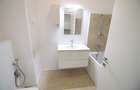 Apartament modern cu 4 camere si SPA - MRS Residence Baneasa - 10