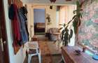 Casă și teren de vânzare – Zona Careiului - 9