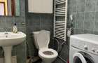 Apartament 2 camere de închiriat - Zona Gara - Arcu -10 min Palas Mall - 8