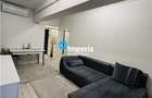 Inchiriez apartament 1 camere, decomandat, Moara de Vant - Complex Roua Residenc - 2