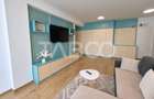 Apartament de vanzare cu 3 camere si balcon Kogalniceanu - 10