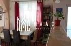 Apartament 3 camere | 77 MPU | Balcon | Vasile Aaaron - 3