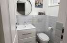 Apartament de vanzare 3 camere decomandat- Mărasti - 10
