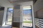 2 camere Nusco City I Finalizat I Contract Vanzare I B2B I COMISION 0% - 23