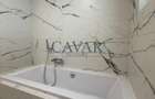 Alege standardul de calitate al Cavar Residence - 8