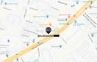 Inchiriere Spatiu Comercial - Sos. Alexandriei 83 mp - 5