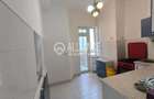 PENINSULA(COD03)- 3 Camere luminoase  ! - 22