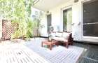 STEFAN CEL MARE-LASCAR PARK RESIDENCE, AP CU TERASA 27 MP SI PARCARE, 0%COMISION - 2