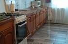 Apartamen 3 camere in zona Marasti - 5