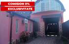 CASA 6 camere CU MANSARDA cu un design deosebit si o arhitectura futurista - 3