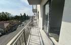 Apartament 3 camere BLOC NOU Iris  - 8