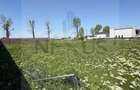 Calea Bucuresti - Teren intravilan - 2 min STB - 375 metri - 1
