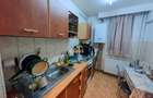 Apartament 2 camere | 44 mpu | Zona Iulius Mall Gheorgheni - 4