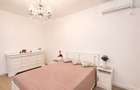 COMISION 0%|Apartament 1 camera Giroc|Centrala Proprie|Loc parcare - 3