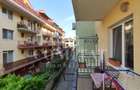 Apartament 3 camere | Finisaje moderne | Zona Parcului Colina - 20