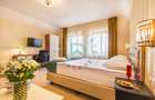 Apartament de inchiriat  Brasov - 9