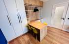 Apartament 2 Camere | Exigent- Plaza Residence | bloc nou-Lujerului - 2