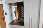 Apartament  2 camere de inchiriat , Campeador City, Torontalului-Timiș - 4
