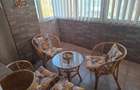 Apartament 4 camere  decomandate cu vedere pe doua parti in Nadlac - 7
