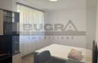 Apartament de 3 camere, 57mp, parcare subterana, Beta Residence - 3