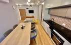 2 camere, Premium,AC, parcare subterana,Zorilor Zona UMF,Louis Pasteur - 3
