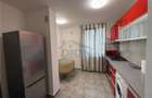 Apartament 3 camere, Valea Ialomitei, metrou - 6