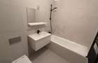 REA1007749 Apartament 3 camere PADUREA BANEASA - 8