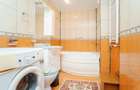 APARTAMENT DE VANZARE CU 3 CAMERE, IN TATARASI, FLUX - 7
