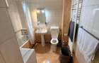 2 camere| aproape de FEEA| loc de parcare| 2 balcoane| apartament superb| - 12