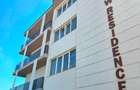GARSONIERA SI AP CU INCALZIRE IN PARDOSEALA  - 12