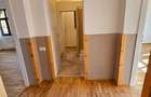 2 Vile Interbelice | Zonă Centrală | Renovate Integral 2024 - 14
