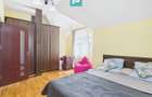 Casa 4 camere Osorhei 135mp - 6