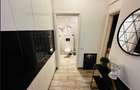 Apartament de 2 camere 58 mp – Unirii, Alba Iulia, etaj 5/7, centrală proprie - 7