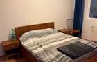 Inchiriez apartament 2 camere cu loc de parcare inclus, Ared Uta - 6