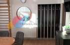 Apartament 85mp, 3 camere - zona Traian - 2
