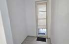 Apartament 2 camere, finisat modern,parcare subterana Floresti Eroilor - 3