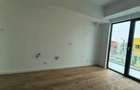 Apartament Lux 2 Camere AVIATIEI | Sector 1 - 4