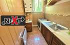 Garsoniera bloc de apartamente zona Dărmănești - 4