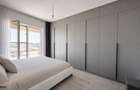 Apartament 3 camere 103mp | Parcare optional | Rosa Residence-Titan - 10
